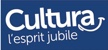 Cultura