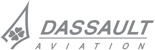 Dassault Aviation