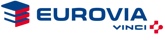 Eurovia