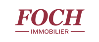 Foch Immobilier