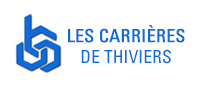 Les Carrières de Thiviers