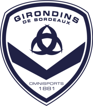 logo-blason-girondins-omnisports