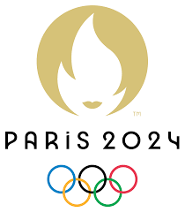 centre d'accueil JO Paris 2024