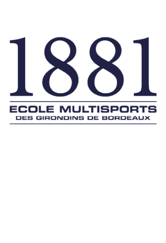 Ecole Muiltisports 1881