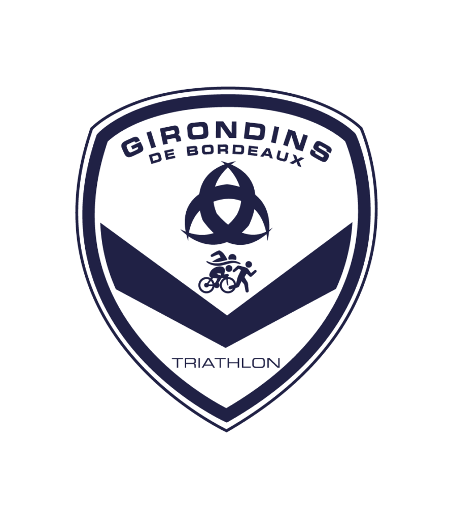 logo-girondins-triathlon